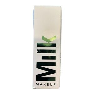 Milk Makeup - Grip Gel Tint (35 ml) Shade 5 Foundation
